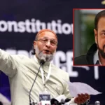 बीएमसी चुनाव: मुंबई में AIMIM का उभार, क्या मुस्लिम वोटरों का समाजवादी पार्टी से हुआ मोहभंग?