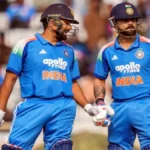 बीसीसीआई का बड़ा फैसला: केंद्रीय अनुबंध से खत्म होगा ए+ ग्रेड, सचिव देवजीत सैकिया ने की पुष्टि