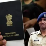 पासपोर्ट सत्यापन में रिश्वतखोरी पर गिरी गाज, देवरिया में दो सिपाही निलंबित, एक लाइनहाजिर