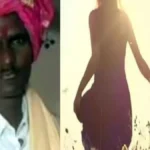 शादी से पहले दुल्हन प्रेमी संग फरार, मंदिर में सेहरा बांधे इंतज़ार करता रहा दूल्हा