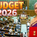संसद का बजट सत्र 28 जनवरी से, 2 अप्रैल तक चलेगा; दो चरणों में होगी कार्यवाही