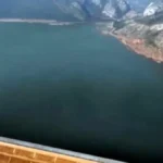 बिहार के जल संकट पर बड़ा फैसला, गंगाजल आपूर्ति योजना को केंद्र की मंजूरी