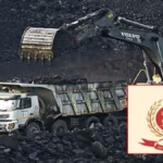 छत्तीसगढ़ कोयला लेवी घोटाला: 540 करोड़ की अवैध वसूली से चुनावी खर्च और रिश्वत, ईडी का बड़ा दावा