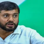 केरल चुनाव की बिसात पर कांग्रेस की नई चाल, कन्हैया कुमार को सौंपी अहम जिम्मेदारी