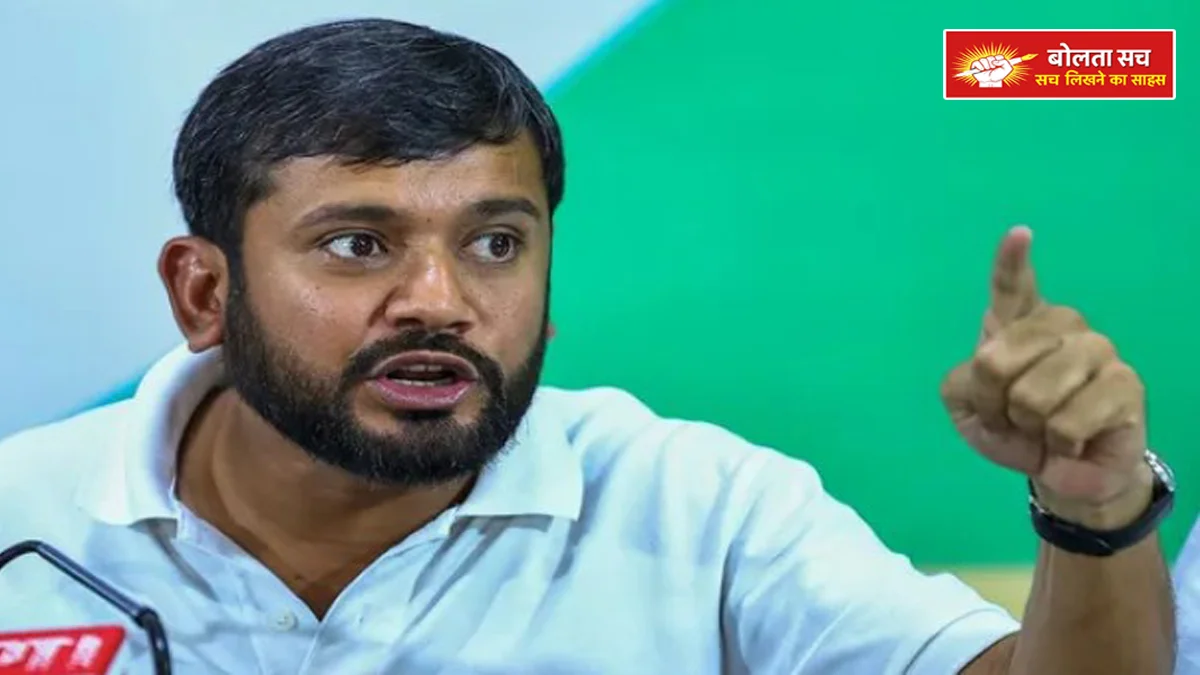 Congress on the chessboard for Kerala elections