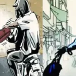 देवरिया : फर्जी लूट की कहानी गढ़ने वाला चिकित्सक दंपती बेनकाब, गुमशुदगी दर्ज कराने के लिए दी थी झूठी सूचना