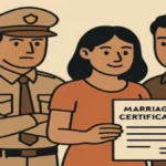 देवरिया : यौन उत्पीड़न में जिसे जेल भिजवाया उसी से कर ली शादी