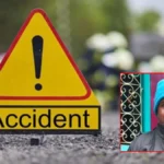 देवरिया। खुखुंदू चौराहे पर सड़क हादसा: तेज रफ्तार बाइक की टक्कर से घायल किसान की इलाज के दौरान मौत