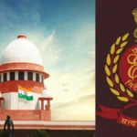 आई-पैक पर ईडी की छापेमारी से सियासी घमासान, सुप्रीम कोर्ट पहुंची जांच एजेंसी