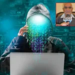 डिजिटल अरेस्ट के नाम पर बुजुर्ग दंपती से 14 करोड़ की ठगी, अंतरराष्ट्रीय साइबर गिरोह का भंडाफोड़