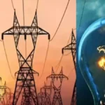 सर्दी बढ़ते ही दिल्ली में बिजली की मांग रिकॉर्ड स्तर पर, 6,000 मेगावॉट तक पहुंचने का अनुमान