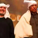 मनरेगा खत्म करना गरीबों को बंधुआ मजदूर बनाने की साजिश: खरगे-राहुल का केंद्र पर हमला