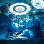 लखनऊ के एरा मेडिकल कॉलेज पर गंभीर लापरवाही का आरोप, महिला के पेट में सर्जिकल सामान छोड़ने का मामला