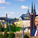 विदेश मंत्री एस. जयशंकर 4 से 10 जनवरी तक फ्रांस और लक्जमबर्ग के दौरे पर