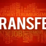 संभल बवाल मामले में FIR का आदेश देने वाले सीजेएम का तबादला, चर्चाओं का बाजार गर्म