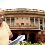 इतिहास रचेगा 1 फरवरी: पहली बार रविवार को पेश होगा केंद्रीय बजट, निर्मला सीतारमण पेश करेंगी 9वां बजट