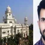 KGMU में महिला डॉक्टर यौन शोषण केस: आरोपी डॉ. रमीजुद्दीन नाइक के निष्कासन की तैयारी, विशाखा कमेटी ने दोषी माना