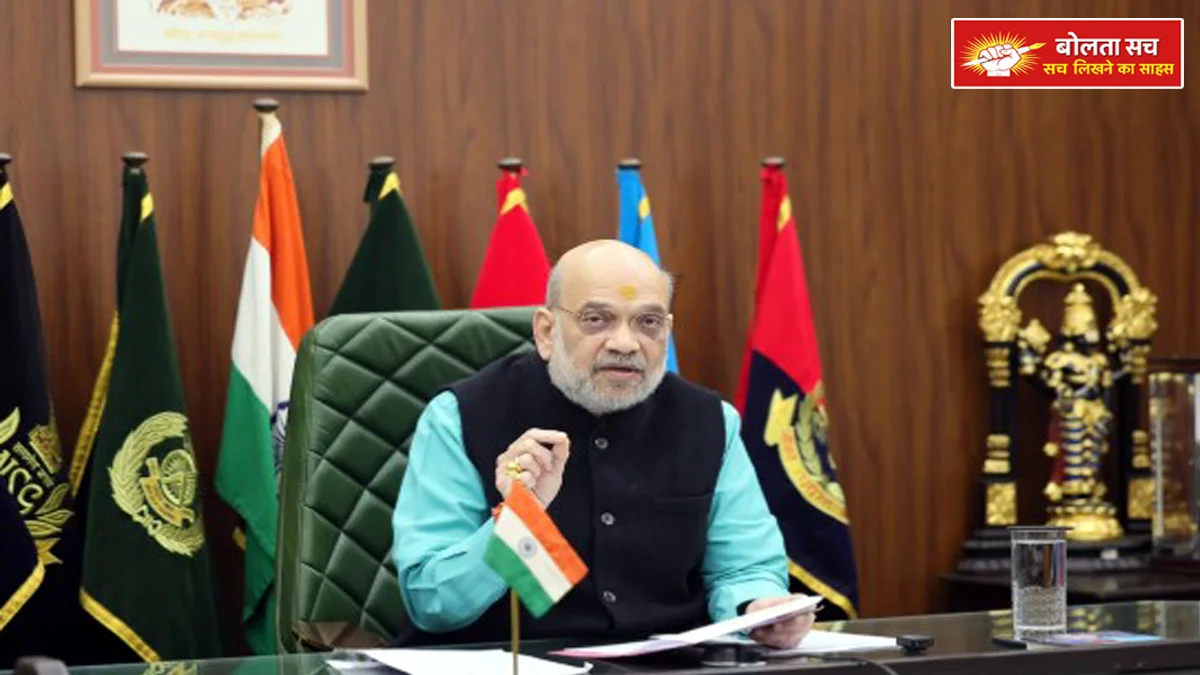 Female doctor sexually assaulted in KGMU