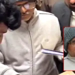 पूर्व IPS अमिताभ ठाकुर की पेशी में IO के पास नहीं थे ठोस सबूत, कोर्ट ने लगाई फटकार; जांच की मॉनिटरिंग करेगा न्यायालय