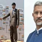 सूडान के स्वतंत्रता दिवस पर भारत की शुभकामनाएं, जयशंकर ने जताया सहयोग का भरोसा