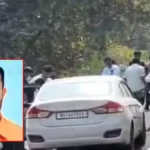 महाराष्ट्र में GST अधिकारी की संदिग्ध मौत: पत्नी ने लगाए मानसिक उत्पीड़न और धमकियों के गंभीर आरोप