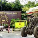 IIT मद्रास की बड़ी कामयाबी: भारतीय सेना की तोपों की मारक क्षमता में 50% तक बढ़ोतरी