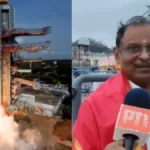 PSLV-C62 मिशन से ISRO करेगा नए साल की शुरुआत, 12 जनवरी को होगा लॉन्च