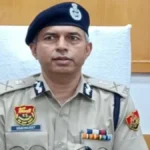 आईटीबीपी को मिला नया महानिदेशक, शत्रुजीत सिंह कपूर संभालेंगे कमान; प्रवीण कुमार बने बीएसएफ प्रमुख