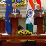 भारत-ईयू ऐतिहासिक FTA पर मुहर, सस्ती होंगी कारें-बीयर! लेकिन कब मिलेगा आम आदमी को फायदा?