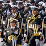 भारतीय तटरक्षक बल आज 1 फरवरी को मनाएगा 50वां स्थापना दिवस, 155 जहाजों और 80 विमानों के साथ बना मजबूत समुद्री शक्ति