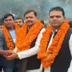 जवाहर प्रसाद मद्धेशिया स्मारक फुटबॉल महाकुंभ: चेन्नई रेलवे ने कोच बिहार कोलकाता को 4-1 से हराया