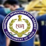 लश्कर-ए-तैयबा भर्ती और कट्टरपंथीकरण केस में आरोपी को 10 साल की सजा, एनआईए कोर्ट का फैसला