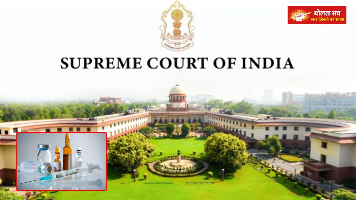 Less painful than hanging