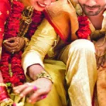 लखनऊ: किन्नर से शादी कर गहने-नकदी लेकर फरार हुआ पति, कोर्ट के आदेश पर FIR दर्ज