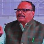 सरकारी अस्पतालों में लापरवाही पर सख्त एक्शन: 17 डॉक्टर बर्खास्त, कई पर अनुशासनात्मक कार्रवाई