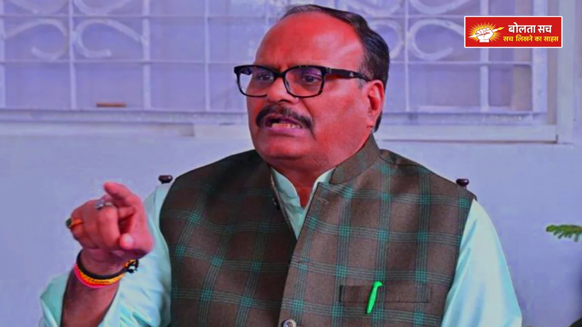 Negligence in government hospitals