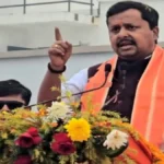 नितिन नवीन के पहले ही दिन चुनावी एक्शन, केरल से चंडीगढ़ तक प्रभारी नियुक्त कर BJP को किया मिशन मोड में