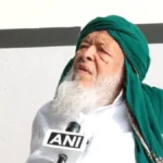 गंगोत्री में गैर-हिंदुओं के प्रवेश पर प्रतिबंध को लेकर विवाद, अरशद मदनी ने बताया असंवैधानिक