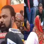 पटना में नीट छात्रा की मौत पर डिप्टी सीएम सम्राट चौधरी का सख्त रुख, दोषियों को नहीं मिलेगी राहत