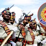 यूपी में सिपाही भर्ती से पीएसी होगी मजबूत, चार साल से खाली पड़े 15 हजार से ज्यादा पद भरे जाएंगे