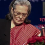 सोनिया गांधी से जुड़ी याचिका पर अदालत ने मांगा जवाब, 7 फरवरी तक का समय दिया