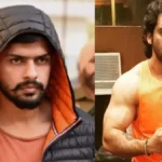 दिल्ली के पश्चिम विहार में आरके फिटनेस जिम पर फायरिंग, लॉरेंस बिश्नोई गैंग ने ली जिम्मेदारी