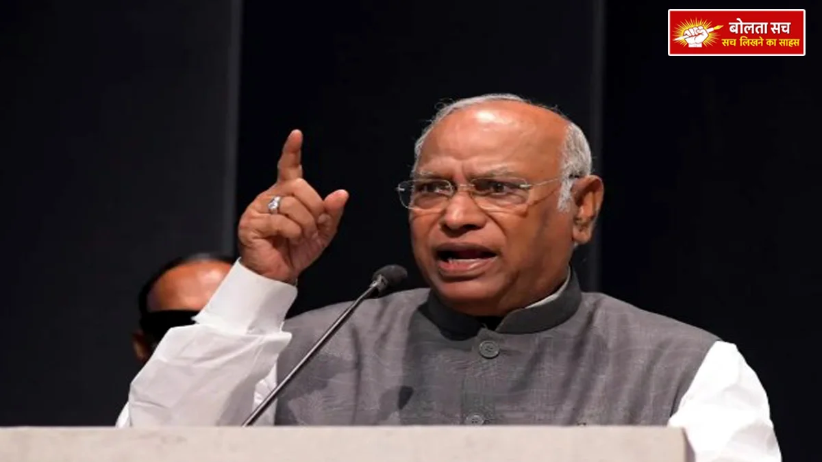 RTI in Economic Survey