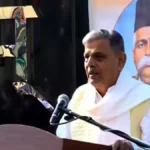 गणतंत्र दिवस राष्ट्रध्वज, संविधान और भारत की आध्यात्मिक चेतना के प्रति संकल्प दोहराने का अवसर: होसबाले