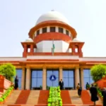 बार काउंसिल चुनावों में एससी-एसटी आरक्षण पर सुप्रीम कोर्ट का बड़ा फैसला, न्यायिक निर्देश से किया इनकार