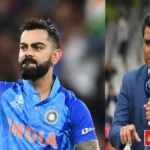 विराट कोहली के संन्यास पर संजय मांजरेकर फिर बोले, बोले– वनडे टेस्ट से ज्यादा आसान फॉर्मेट