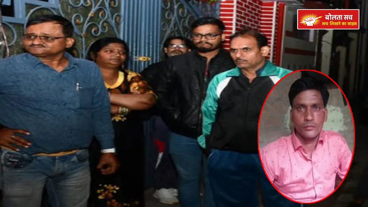 Sensational double in Kanpur