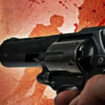 लखनऊ में शॉपिंग कॉम्प्लेक्स में दुकानदार को गोली मारी, हालत स्थिर; जांच के लिए आठ टीमें गठित