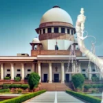 एसिड अटैक मामलों पर सुप्रीम कोर्ट सख्त, दोषियों की संपत्ति जब्त कर पीड़ितों को मुआवजा देने का दिया सुझाव