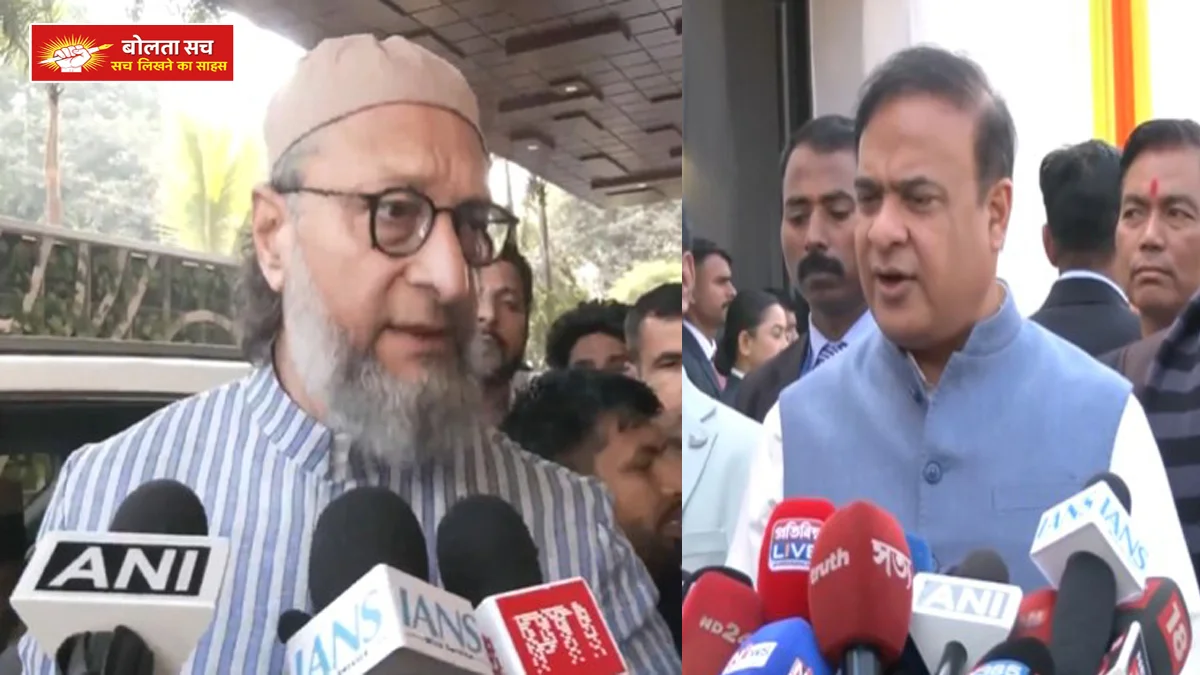 There is a tubelight in the mind